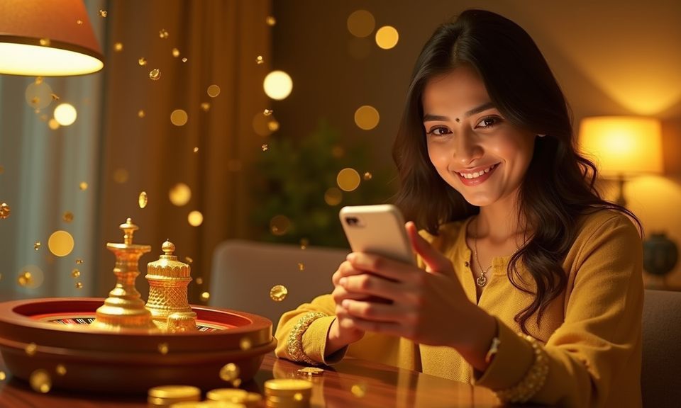 1aq11 অ্যাকাউন্ট থেকে লবি — পুরো পথটা সহজ